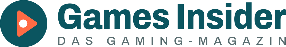 Games Insider