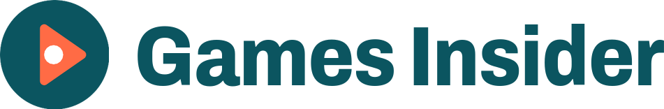 Games Insider