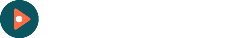 Games Insider